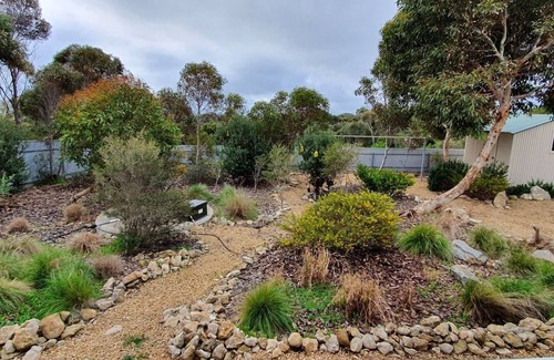 Goolwa Beach House | Family Friendly Beach House, great base for a relaxing family holiday!