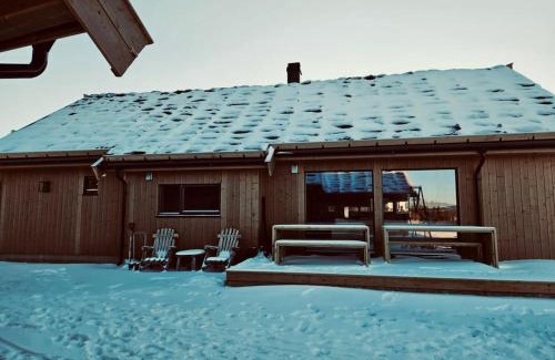 Hafjell Apartment | Family friendly Cabin in Hafjell