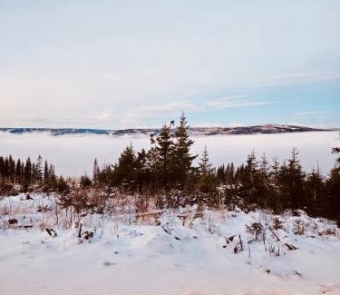Hafjell Apartment | Family friendly Cabin in Hafjell