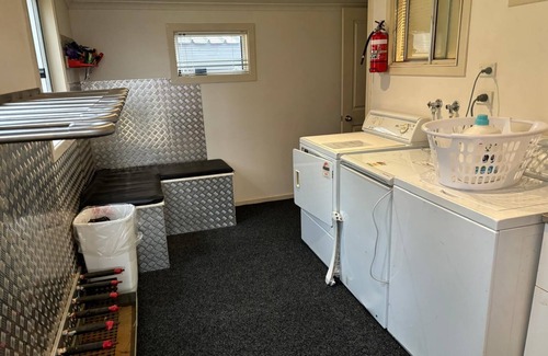 Mount Buller Ski Chalet | Family Friendly Chalet located on the Mountain