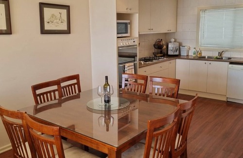 Mount Buller Ski Chalet | Family Friendly Chalet located on the Mountain