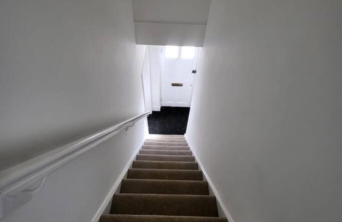 Bray on Thames House | Family Friendly Cliveden Apartment - New!
