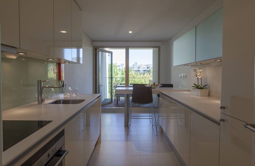 Carvalhal Hotel | Family Friendly Coastal Gem: Beach Views, Tennis, Pool, Near Lisbon Attractions!