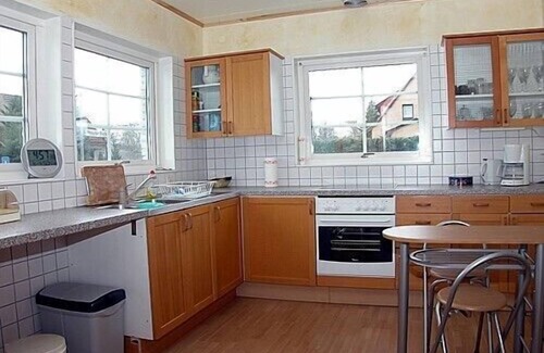 Oberhavel House | Family friendly cottage Lehnitzstraße Lake/near Berlin (Non smoking)