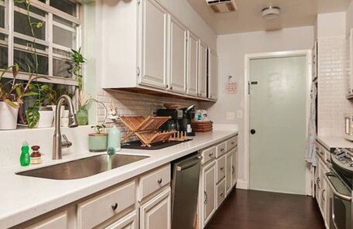 Saint Augustine Shores House | Family friendly Eclectic Pool home