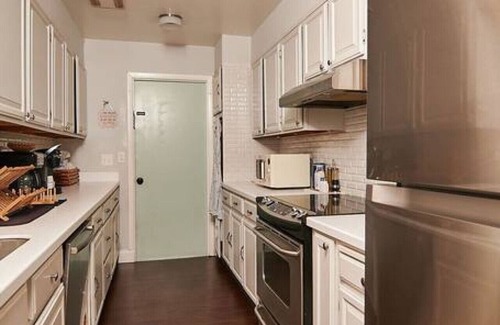 Saint Augustine Shores House | Family friendly Eclectic Pool home