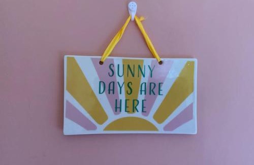 Winton Apartment | Family friendly flat, Perfect for a Dorset escape