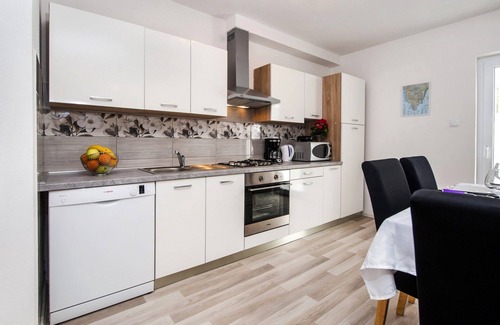 Smoljanci House | Family friendly house with a swimming pool Smoljanci, Central Istria - Središnja Istra (K-20873)