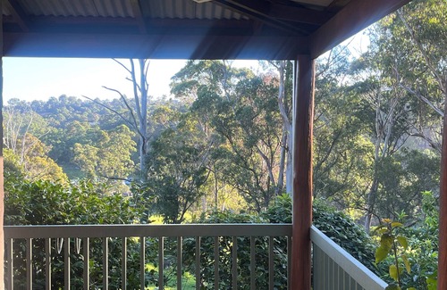 Merimbula House | Family friendly haven in the heart of the Sapphire Coast
