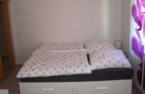 Rhein-Erft-Kreis District House | Family-friendly holiday home between Cologne and Bonn