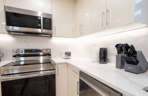 Renfrew-Collingwood House | Family friendly home in Vancouver