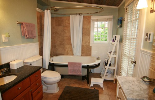 Central Boulder House | Family-Friendly Home Steps From Downtown Boulder, Shopping, Dining And Events