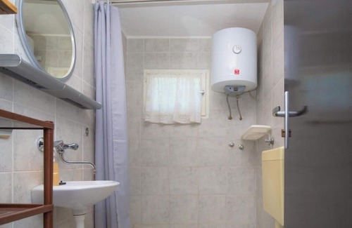 Primosten House | Family friendly house with a swimming pool Vadalj, Primošten (K-21379)