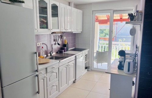 Janjina House | Family friendly house with a swimming pool Janjina, Pelješac (K-19594)