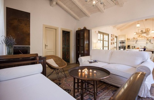 Nenadici House | Family friendly house with a swimming pool Bajčići, Krk (K-17257)