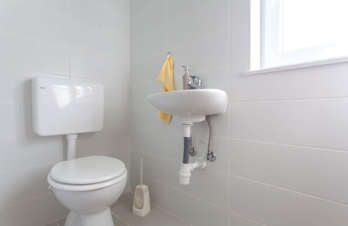 Gabonjin House | Family friendly house with a swimming pool Gabonjin, Krk (K-19283)