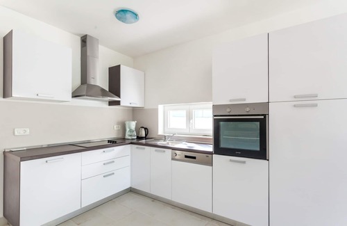 Gabonjin House | Family friendly house with a swimming pool Gabonjin, Krk (K-19283)