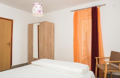 Cista Velika House | Family friendly house with a swimming pool Cista Velika, Vodice - 20234