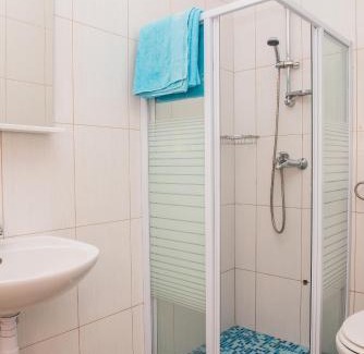 Cista Velika House | Family friendly house with a swimming pool Cista Velika, Vodice - 20234