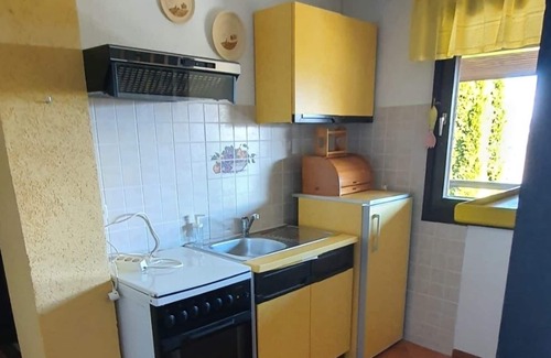 Vrbovsko House | Family friendly house with a swimming pool Vrbovsko, Gorski kotar (K-20331)