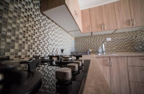 Cunski House | Family friendly house with a swimming pool Ćunski, Lošinj (K-24170)