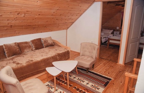 Gospic House | Family friendly house with a parking space Aleksinica, Velebit (K-21682)