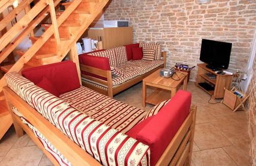 Orihi House | Family friendly house with a swimming pool Orihi, Central Istria - Središnja Istra (K-3334)