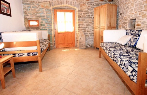 Orihi House | Family friendly house with a swimming pool Orihi, Central Istria - Središnja Istra (K-3334)