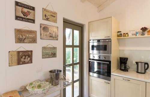 Nenadici House | Family friendly house with a swimming pool Bajcici, Krk - 17257