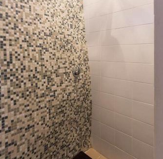 Nenadici House | Family friendly house with a swimming pool Bajcici, Krk - 17293