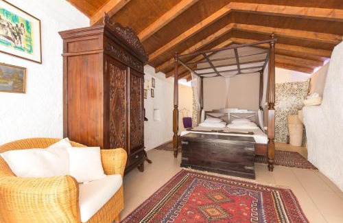 Nenadici House | Family friendly house with a swimming pool Bajcici, Krk - 17293