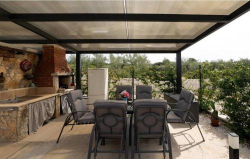 Farini House | Family friendly house with a swimming pool Visnjan, Central Istria - Sredisnja Istra - 22837