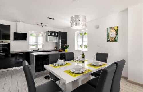 Boljevici House | Family friendly house with a swimming pool Krsan - Vlasici, Central Istria - Sredisnja Istra - 12224