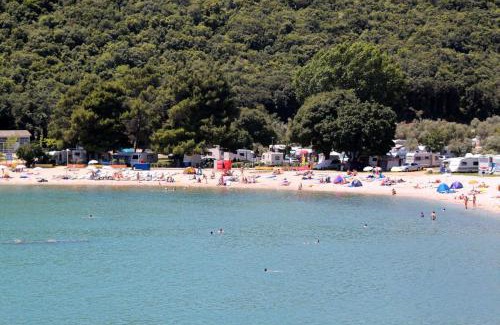 Ripenda Verbanci House | Family friendly house with a swimming pool Ripenda Verbanci, Labin - 16583