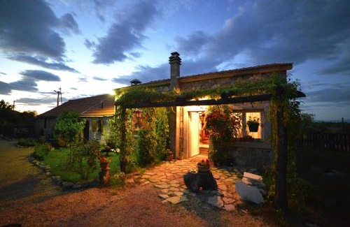 Bogatic House | Family friendly house with a swimming pool Bogatic, Krka - 17168