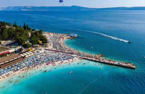 Selce House | Family friendly house with a swimming pool Selce, Crikvenica - 18895