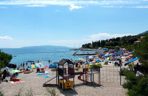 Rim House | Family friendly house with a swimming pool Rim, Central Istria - Sredisnja Istra - 7070
