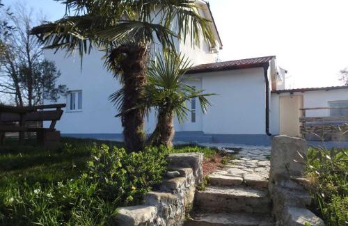 Buzet House | Family friendly house with a swimming pool Juradi, Central Istria - Sredisnja Istra - 24271
