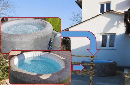 Buzet House | Family friendly house with a swimming pool Juradi, Central Istria - Sredisnja Istra - 24271