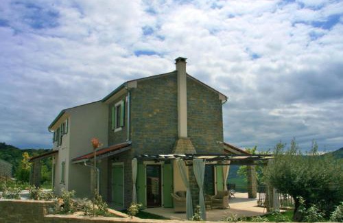 Bartolici House | Family friendly house with a swimming pool Bartolici, Central Istria - Sredisnja Istra - 21934
