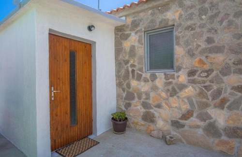 Primosten House | Family friendly house with a swimming pool Vadalj, Primosten - 21379