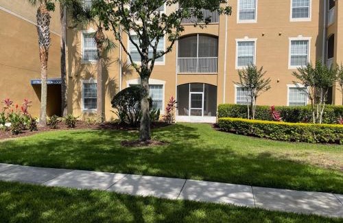 Windsor Hills Apartment | Family Friendly II