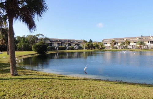 Placida Condo | Family Friendly Island Escapen