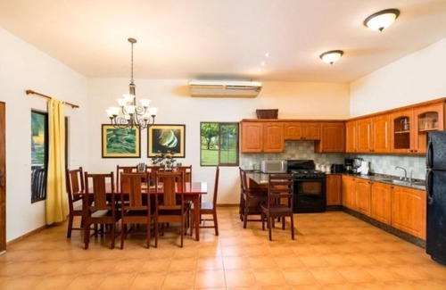 San Diego House | Family-Friendly 3BR House in Gran Pacifica Paradise