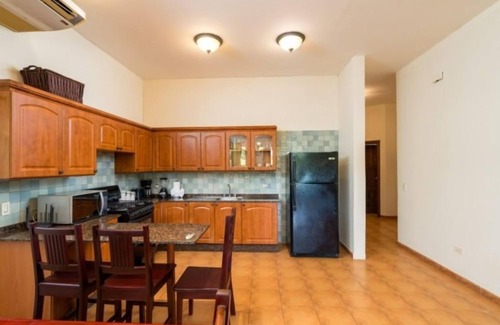 San Diego House | Family-Friendly 3BR House in Gran Pacifica Paradise
