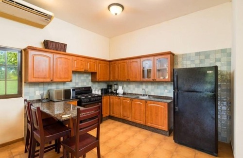San Diego House | Family-Friendly 3BR House in Gran Pacifica Paradise