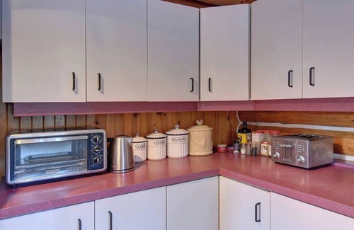 Lac-Superieur Ski Chalet | Family Friendly Private Tremblant Versant Nord