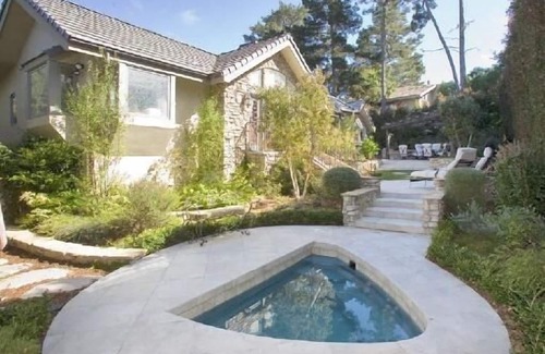 Del Monte Forest House | Family Friendly Pebble Beach Estate