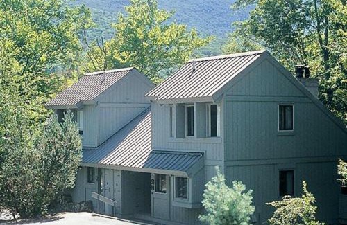 Lincoln Apartment | Family Friendly Resort Condos at Loon Mountain