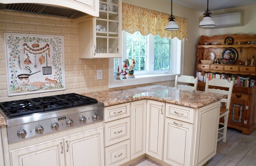 East Quogue House | Family Friendly Retreat in an Exclusive Water Front Community